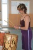 11e Festival Traditionnel au Pays du Galoubet