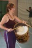 11e Festival Traditionnel au Pays du Galoubet