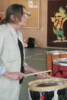 11e Festival Traditionnel au Pays du Galoubet