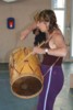 11e Festival Traditionnel au Pays du Galoubet