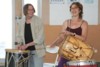 11e Festival Traditionnel au Pays du Galoubet