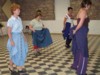 11e Festival Traditionnel au Pays du Galoubet
