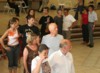 11e Festival Traditionnel au Pays du Galoubet