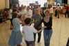11e Festival Traditionnel au Pays du Galoubet
