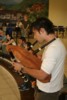 11e Festival Traditionnel au Pays du Galoubet