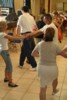 11e Festival Traditionnel au Pays du Galoubet