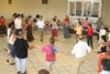 11e Festival Traditionnel au Pays du Galoubet