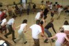 11e Festival Traditionnel au Pays du Galoubet