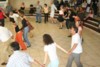 11e Festival Traditionnel au Pays du Galoubet