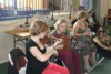 11e Festival Traditionnel au Pays du Galoubet