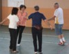 11e Festival Traditionnel au Pays du Galoubet