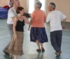 11e Festival Traditionnel au Pays du Galoubet