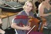 11e Festival Traditionnel au Pays du Galoubet