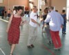 11e Festival Traditionnel au Pays du Galoubet