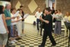 11e Festival Traditionnel au Pays du Galoubet