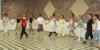 11e Festival Traditionnel au Pays du Galoubet