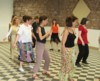 11e Festival Traditionnel au Pays du Galoubet