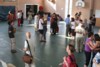 11e Festival Traditionnel au Pays du Galoubet