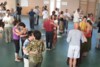 11e Festival Traditionnel au Pays du Galoubet