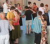 11e Festival Traditionnel au Pays du Galoubet