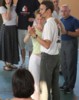 11e Festival Traditionnel au Pays du Galoubet