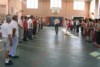 11e Festival Traditionnel au Pays du Galoubet