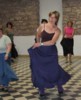 11e Festival Traditionnel au Pays du Galoubet