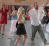 11e Festival Traditionnel au Pays du Galoubet