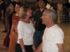 11e Festival Traditionnel au Pays du Galoubet