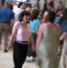 11e Festival Traditionnel au Pays du Galoubet