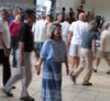 11e Festival Traditionnel au Pays du Galoubet