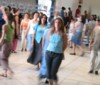 11e Festival Traditionnel au Pays du Galoubet