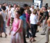11e Festival Traditionnel au Pays du Galoubet
