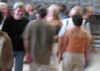11e Festival Traditionnel au Pays du Galoubet