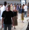 11e Festival Traditionnel au Pays du Galoubet