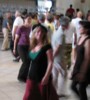 11e Festival Traditionnel au Pays du Galoubet