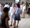 11e Festival Traditionnel au Pays du Galoubet