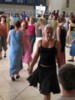 11e Festival Traditionnel au Pays du Galoubet