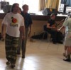 11e Festival Traditionnel au Pays du Galoubet