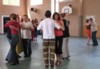 11e Festival Traditionnel au Pays du Galoubet