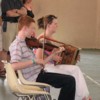 11e Festival Traditionnel au Pays du Galoubet