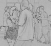 11e Festival Traditionnel au Pays du Galoubet