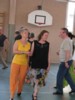 11e Festival Traditionnel au Pays du Galoubet