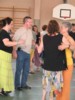 11e Festival Traditionnel au Pays du Galoubet