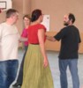 11e Festival Traditionnel au Pays du Galoubet