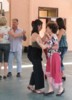 11e Festival Traditionnel au Pays du Galoubet