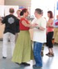 11e Festival Traditionnel au Pays du Galoubet