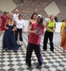 11e Festival Traditionnel au Pays du Galoubet