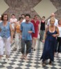 11e Festival Traditionnel au Pays du Galoubet