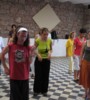 11e Festival Traditionnel au Pays du Galoubet